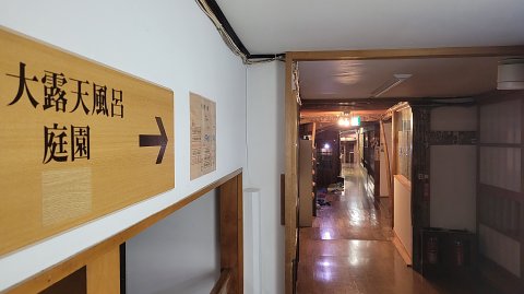 25-2126 (1)