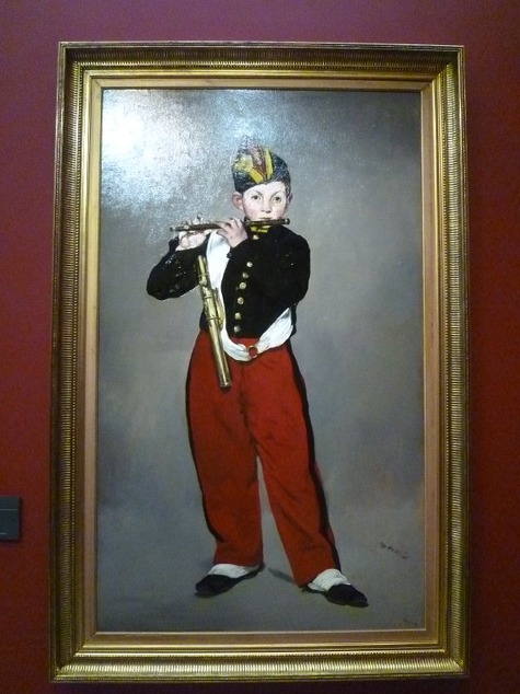 1639 (2)