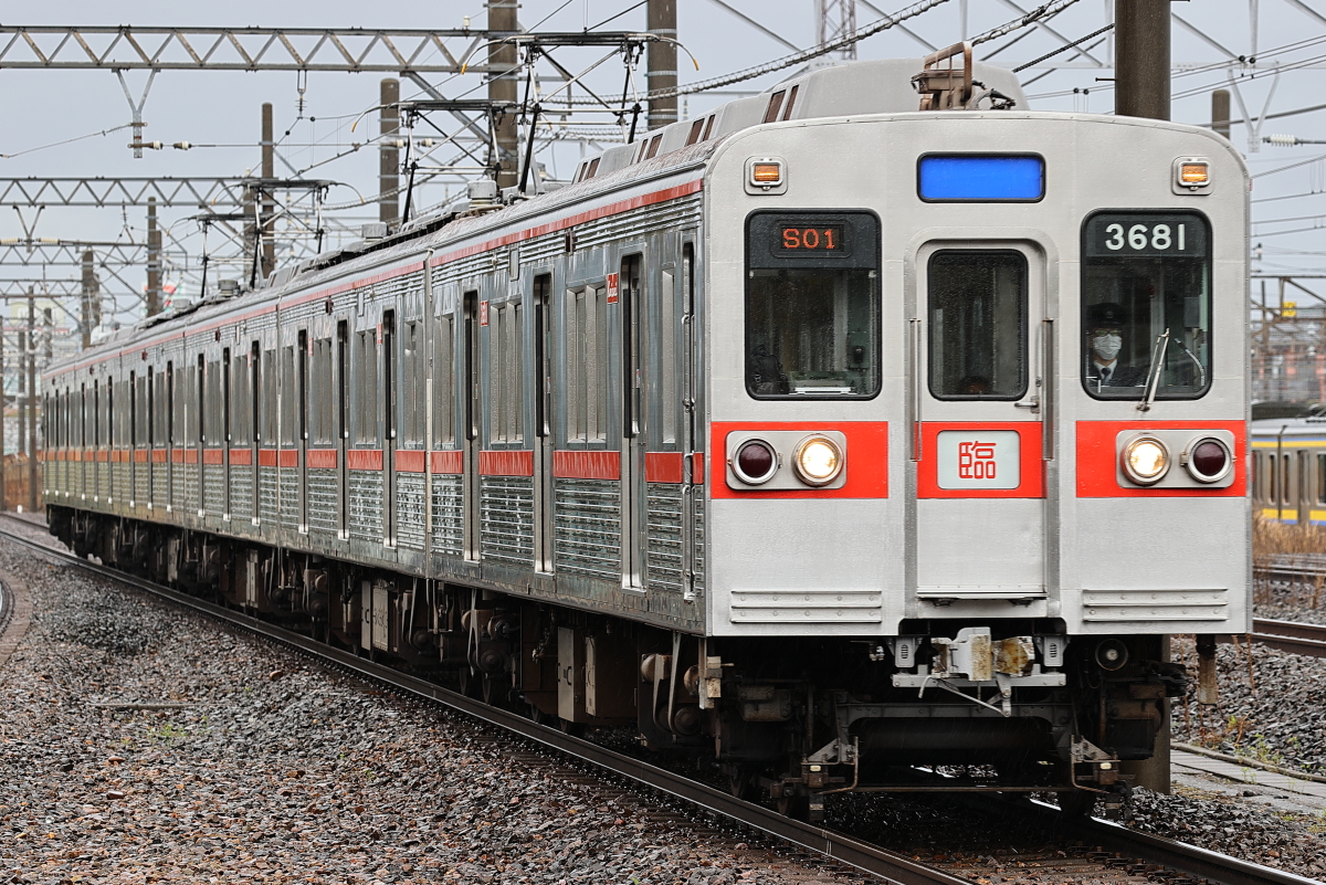 支配人のたららんな日々 京成電鉄 京成グループ