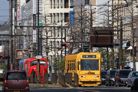0945 (2)