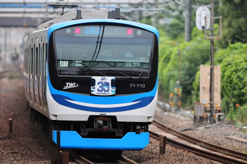 04-0946 (2)