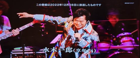 08-2200 (3)