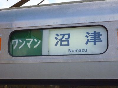 1226 (1)