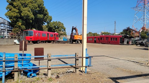 18-1150 (1)