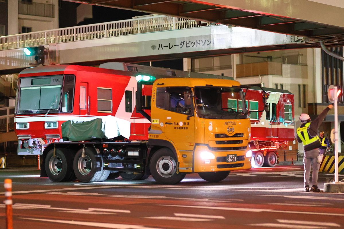 画像 永和 自動車 大型 ダンプ 中古 車 永和 車の画像ストックのギャラリー 画像 永和 自動車 大型 ダンプ 中古 車 永和 車の画像ストックのギャラリー