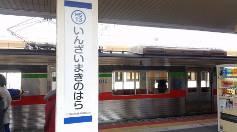 1219 (1)