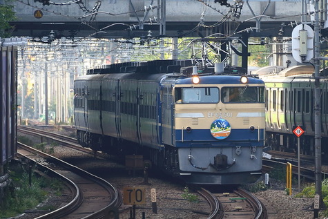 0741