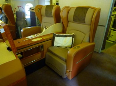 0922�ե������ȥ��饹������ӥ� (4)