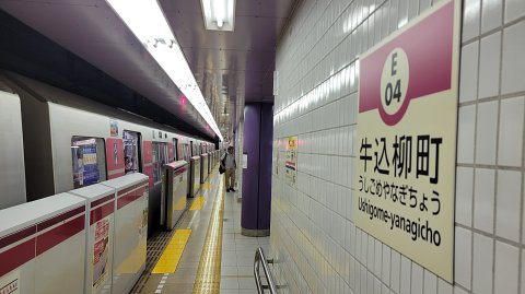 06-1130 (1)