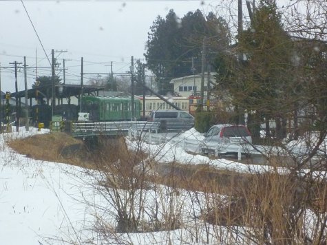 1214 (2)