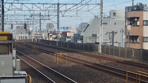09-0714 (2)