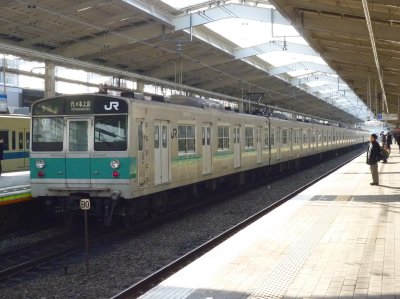 1338 (1)