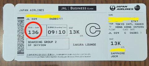 06-0910 (1)