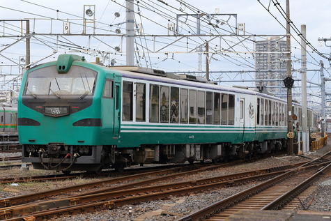 1033 (14)