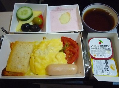 0932berlin (2)