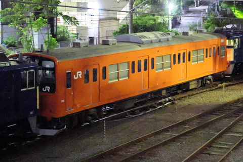 12-0135 (2)
