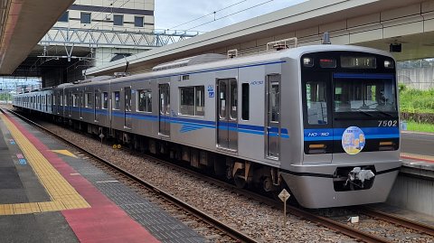 30-1309 (1)