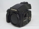 CONTAX645