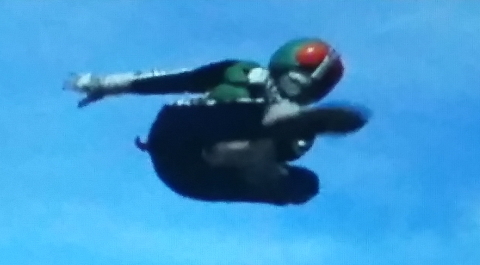 2000 (7)