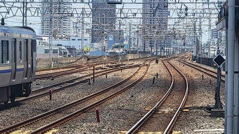 10-1222 (1)