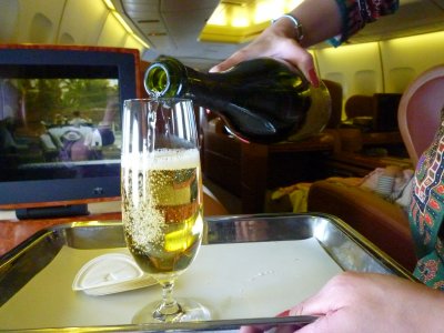 1146�ɥ�ڥ�˥��