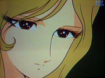 メーテル 支配人のたららんな日々