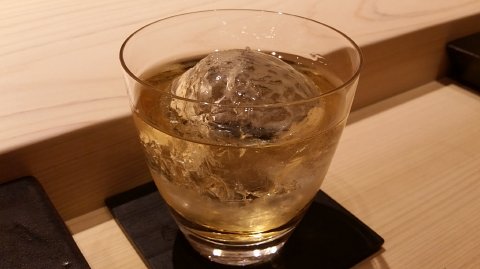 2100 (24)