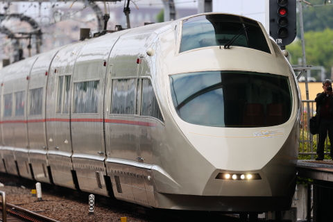 0741 (2)