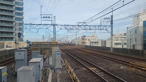 09-0714 (1)