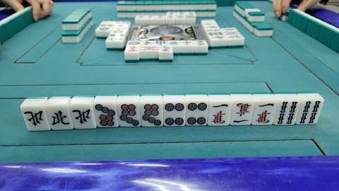 18-1337 (1)