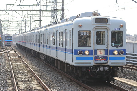 1505 (1)