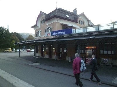 0750