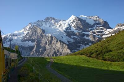 ���饤��0740