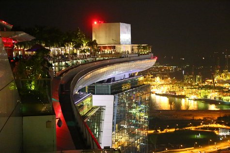 2219 (11)