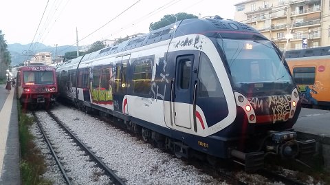 2014 (9)