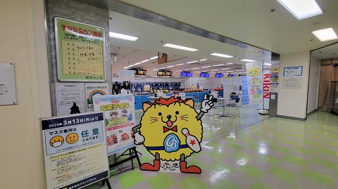 04-1300 (3)