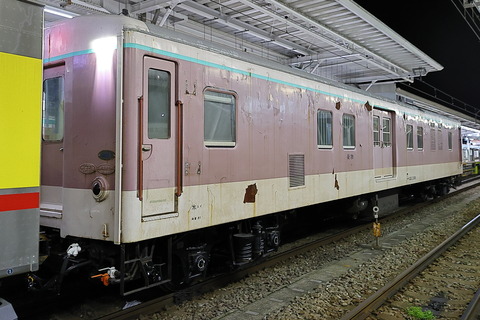 0141 (12)