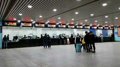 2003 (4)