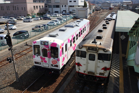 sanriku (1)