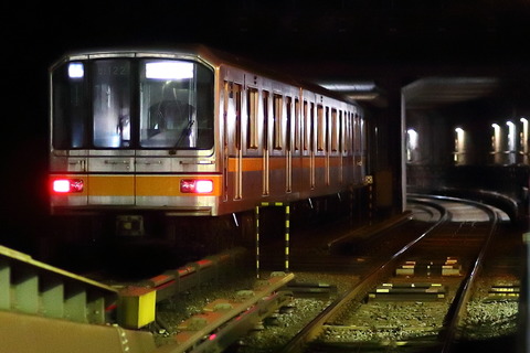 2332 (4)