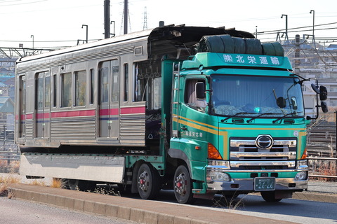 28-0908 (4)