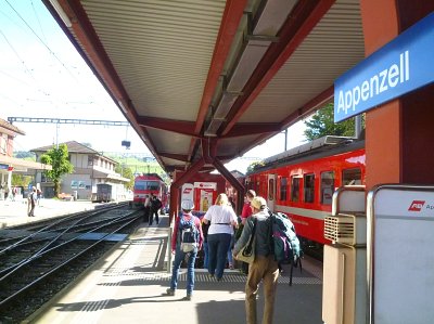 1134 (2)