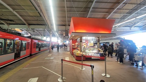 15-1125 (2)
