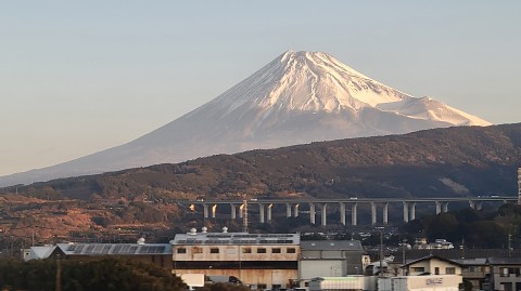 18-0659 (3)