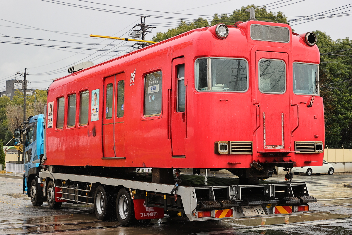 名古屋鉄道車両部品解体品！超激レア！！入手困難品！ 名古屋鉄道車両部品解体品！超激レア！！入手困難品！