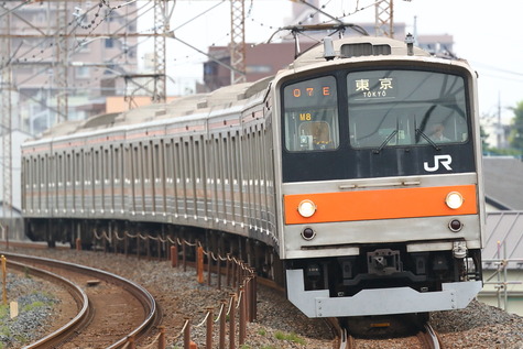 0551 (1)