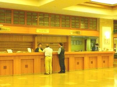 �ۥƥ륫�ץ���