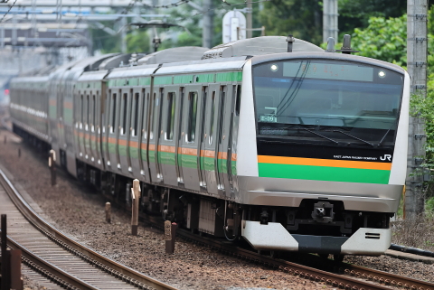01-1007 (3)