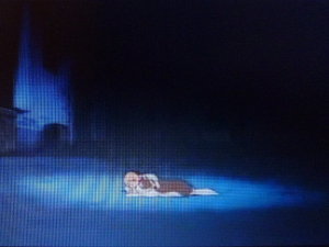 ¥Õ¥é¥ó¥À¡¼¥¹ (10)