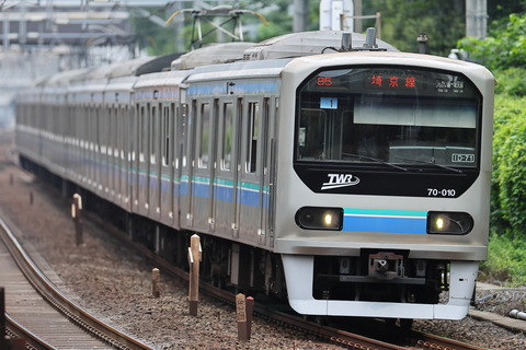 04-0956 (1)